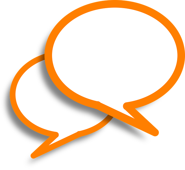 GraphComments